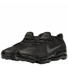 Batai Nike Air Vapormax 2023 FK M DV1678-003