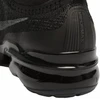Batai Nike Air Vapormax 2023 FK M DV1678-003