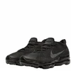 Batai Nike Air Vapormax 2023 FK M DV1678-003