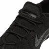 Batai Nike Air Vapormax 2023 FK M DV1678-003
