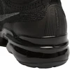 Batai Nike Air Vapormax 2023 FK M DV1678-003