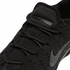 Batai Nike Air Vapormax 2023 FK M DV1678-003