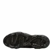 Batai Nike Air Vapormax 2023 FK M DV1678-003