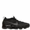 Batai Nike Air Vapormax 2023 FK M DV1678-003