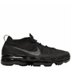 Batai Nike Air Vapormax 2023 FK M DV1678-003