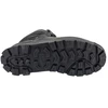 Batai Nike City Classic FZ8629-001 juodi 36