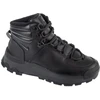 Batai Nike City Classic FZ8629-001 juodi 36