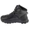 Batai Nike City Classic FZ8629-001 juodi 36