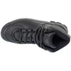 Batai Nike City Classic FZ8629-001 juodi 36