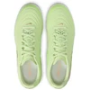 Batai Nike React Gato IN LE IQ8296-310