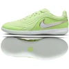 Batai Nike React Gato IN LE IQ8296-310
