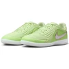 Batai Nike React Gato IN LE IQ8296-310