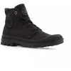 Batai Palladium Mono Chrome M 73089-001-M