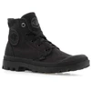 Batai Palladium Mono Chrome M 73089-001-M