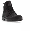 Batai Palladium Mono Chrome M 73089-001-M