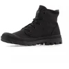 Batai Palladium Mono Chrome M 73089-001-M