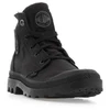 Batai Palladium Mono Chrome M 73089-001-M