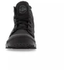Batai Palladium Mono Chrome M 73089-001-M