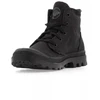 Batai Palladium Mono Chrome M 73089-001-M
