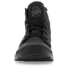 Batai Palladium Mono Chrome M 73089-001-M