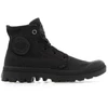 Batai Palladium Mono Chrome M 73089-001-M