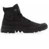 Batai Palladium Mono Chrome M 73089-001-M
