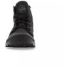 Batai Palladium Mono Chrome M 73089-001-M