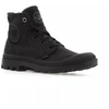Batai Palladium Mono Chrome M 73089-001-M