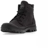 Batai Palladium Mono Chrome M 73089-001-M
