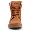Batai Palladium Sport WPS W 72992-251-M