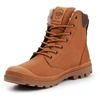 Batai Palladium Sport WPS W 72992-251-M
