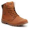 Batai Palladium Sport WPS W 72992-251-M