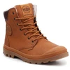 Batai Palladium Sport WPS W 72992-251-M
