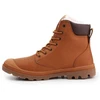 Batai Palladium Sport WPS W 72992-251-M