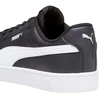 Batai Puma Rickie Classic 394251 06