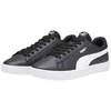 Batai Puma Rickie Classic 394251 06