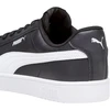 Batai Puma Rickie Classic 394251 06