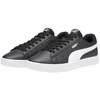 Batai Puma Rickie Classic 394251 06