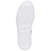 Batai Puma Rickie Classic 394251 06