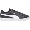 Batai Puma Rickie Classic 394251 06