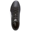 Batai Puma Rickie Classic 394251 06
