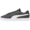 Batai Puma Rickie Classic 394251 06