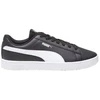 Batai Puma Rickie Classic 394251 06