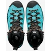 Batai pusiau automatiniams kramponams Scarpa Ribelle HD