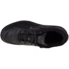 Batai Reebok Club C 85 M AR0454