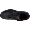 Batai Reebok Club C 85 M AR0454