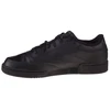 Batai Reebok Club C 85 M AR0454