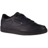 Batai Reebok Club C 85 M AR0454