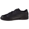 Batai Reebok Club C 85 M AR0454