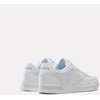 Batai Reebok Court Advance M GZ9620